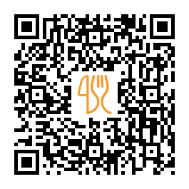 QR-code link către meniul Sobremesa Coffee