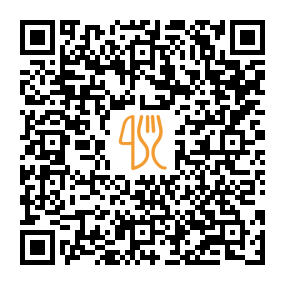 QR-code link către meniul Cinnamon