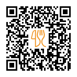 QR-code link către meniul Atienza Xxi