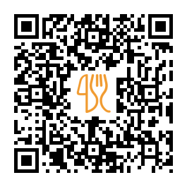 QR-code link către meniul Zaxby's