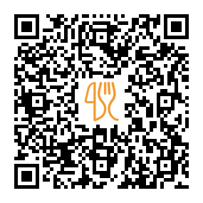 QR-code link către meniul Juice King Smoothie Salad