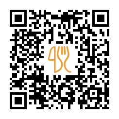 QR-code link către meniul Cruz