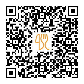 QR-code link către meniul Giovanni's