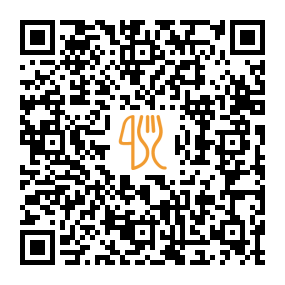 QR-code link către meniul Bistro Du Soleil