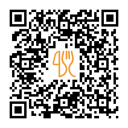 QR-code link către meniul Asador Pasiego