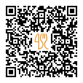 QR-code link către meniul Orellana Perdiz