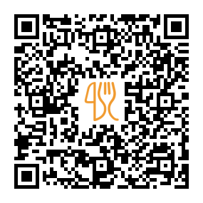 QR-code link către meniul Passaparola