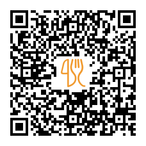 QR-code link către meniul Pod Sosna