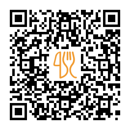 Carte QR de Pizzeria Fiorello