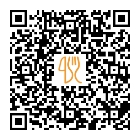 QR-code link către meniul Dibella's Subs