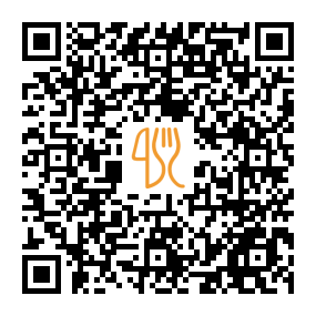 QR-code link către meniul Beaver County Fruit Garden