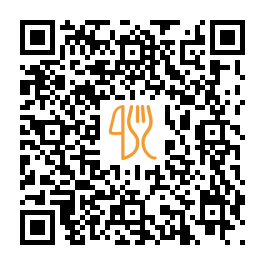 QR-code link către meniul Mytown Marketplace