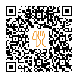 QR-code link către meniul Cuna Spoon