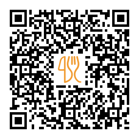 QR-code link către meniul Traditions