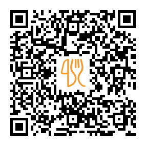 QR-code link către meniul Cicis Pizza