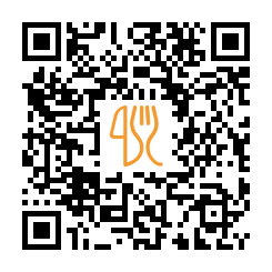 QR-code link către meniul Zen Beri