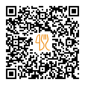 QR-code link către meniul Eloy Jesus Fernandez Mier