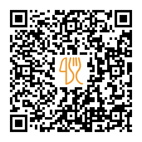 QR-code link către meniul Royal India Cuisine