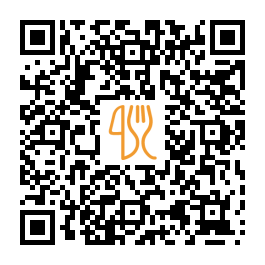 QR-code link către meniul Haveli Family