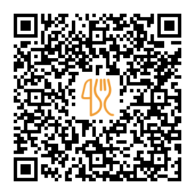 QR-code link către meniul Carmen