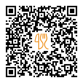 QR-code link către meniul Taka Japanese