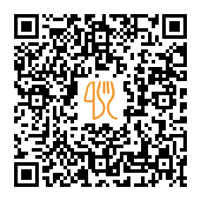 QR-code link către meniul Mi Pueblo Mexican