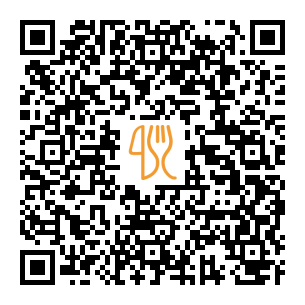 QR-code link către meniul Zunino Mad Og Vino/v Elvio Zunino