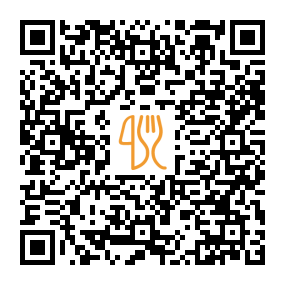 QR-code link către meniul Pi Craft Pizza