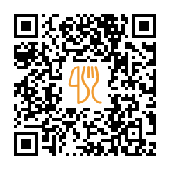 QR-code link către meniul La Sab