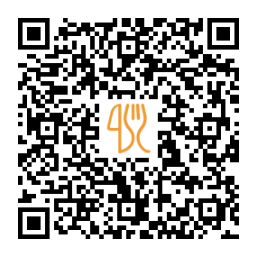 QR-code link către meniul Water Drop Teahouse