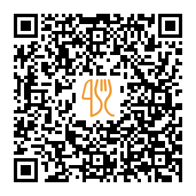 QR-code link către meniul La Marina Pescaderia Marisqueria