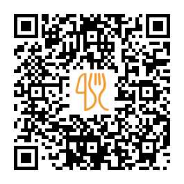 QR-code link către meniul Del Arte