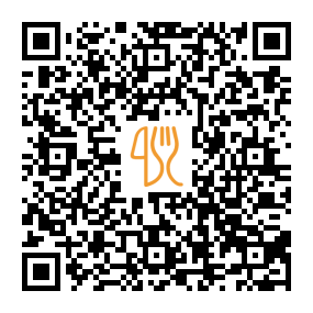 QR-code link către meniul La Gineta (catering La Solera)