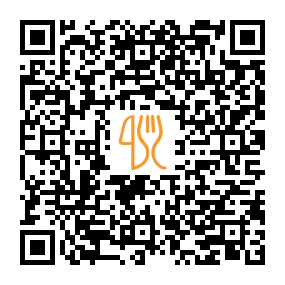 QR-code link către meniul Bhape Da Kitchen