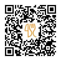 QR-code link către meniul Les Ô Kiri