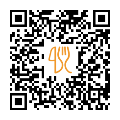 QR-code link către meniul Bennoc Petit