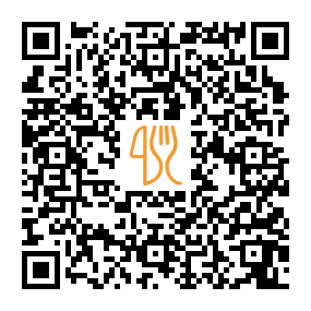 QR-code link către meniul La Bergerie