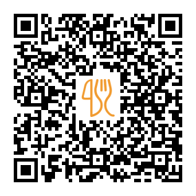 QR-code link către meniul Auberge U Licettu