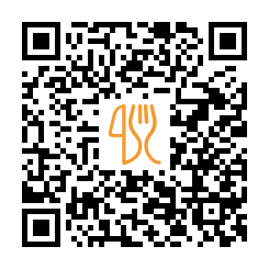 QR-code link către meniul X5 Plus