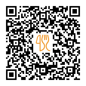 QR-code link către meniul Pluckers Wing