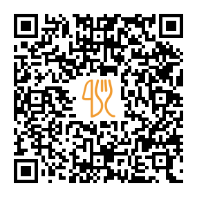 QR-code link către meniul Hermanos Belando