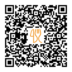 QR-code link către meniul Tiffin Indian Cuisine