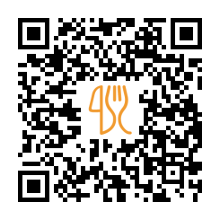 QR-code link către meniul Nimú Azotea