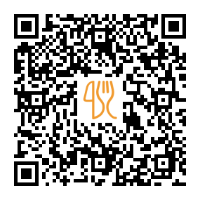 QR-code link către meniul Cackylacky's