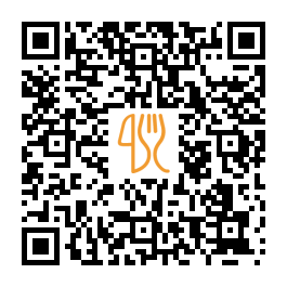 QR-code link către meniul Country Kitchen