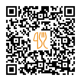 QR-code link către meniul Tanaka Ramen