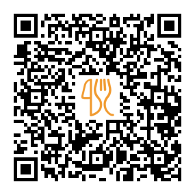 QR-code link către meniul Bombay Seafood Grill