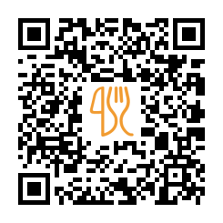 QR-code link către meniul Le RIVA