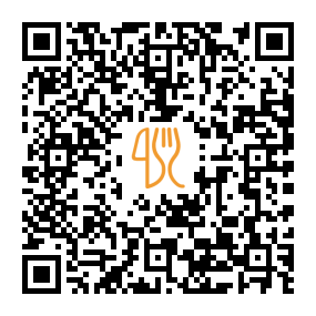 QR-code link către meniul Hostellerie Saint Benoit