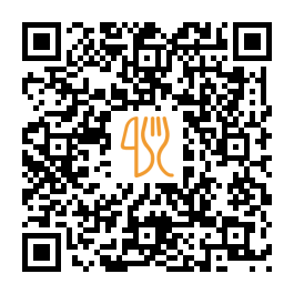 QR-code link către meniul Nou